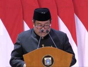 Rano Karno