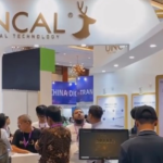 PT Uncal Digital Technology (UDT)